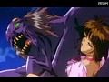 淫獣 狙われたアイドル 画像33