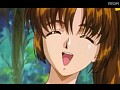 淫獣 狙われたアイドル 画像6