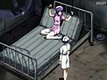 恥辱監禁 〜堕ちた天使たち〜 画像11