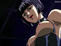 恥辱監禁 〜堕ちた天使たち〜 画像12