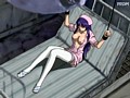 恥辱監禁 〜堕ちた天使たち〜 画像20