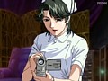 恥辱監禁 〜堕ちた天使たち〜 画像21