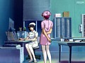 恥辱監禁 〜堕ちた天使たち〜 画像24