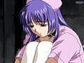 恥辱監禁 〜堕ちた天使たち〜 画像25