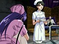 恥辱監禁 〜堕ちた天使たち〜 画像26