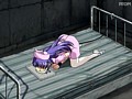 恥辱監禁 〜堕ちた天使たち〜 画像28