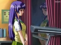 恥辱監禁 〜堕ちた天使たち〜 画像4