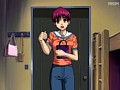 恥辱監禁 〜堕ちた天使たち〜 画像5