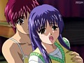 恥辱監禁 〜堕ちた天使たち〜 画像6