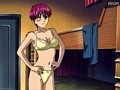 恥辱監禁 〜堕ちた天使たち〜 画像7