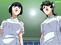 恥辱監禁 〜堕ちた天使たち〜 画像9