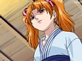 帰ってきたコートの天使達 めざせ優勝!汗と涙と秘の合宿 前編 画像27