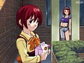 帰ってきたコートの天使達 めざせ優勝！汗と涙と秘の合宿 後編 画像37
