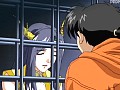 続・恋姫 K・O・I・H・I・M・E 第2章 「長の巻」sample3