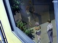 屈折 第1話 画像13