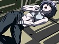 屈折 第1話 画像23