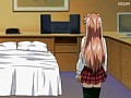 屈折 第1話 画像28