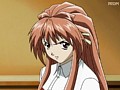 屈折 第1話 画像29