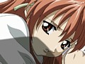 屈折 第1話 画像31