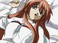 屈折 第1話 画像32