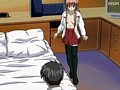 屈折 第1話 画像34