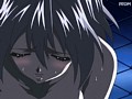 屈折 第1話 画像39
