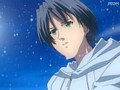あしたの雪之丞 Round・4「彷徨える魂」 画像23