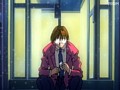 あしたの雪之丞 Round・4「彷徨える魂」 画像30