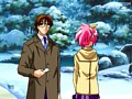 あしたの雪之丞 Round・4「彷徨える魂」 画像6