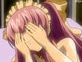 ボンデージ ゲーム 〜深窓の隷嬢達〜 game.2 「YAYOI〜恥乳の奴●淑女〜」 画像23