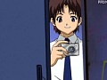 放課後マニア倶楽部-濃いの欲しいの- コレクション2 「マニア道に出口なし！」 画像10