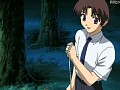 放課後マニア倶楽部-濃いの欲しいの- コレクション2 「マニア道に出口なし！」 画像11
