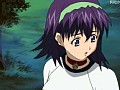 放課後マニア倶楽部-濃いの欲しいの- コレクション2 「マニア道に出口なし！」 画像16
