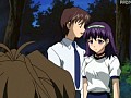 放課後マニア倶楽部-濃いの欲しいの- コレクション2 「マニア道に出口なし！」 画像17