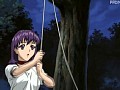 放課後マニア倶楽部-濃いの欲しいの- コレクション2 「マニア道に出口なし！」 画像19