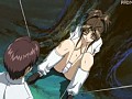 放課後マニア倶楽部-濃いの欲しいの- コレクション2 「マニア道に出口なし！」 画像20