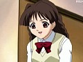 放課後マニア倶楽部-濃いの欲しいの- コレクション2 「マニア道に出口なし！」 画像27