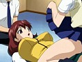 放課後マニア倶楽部-濃いの欲しいの- コレクション2 「マニア道に出口なし！」 画像28