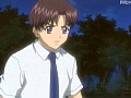 放課後マニア倶楽部-濃いの欲しいの- コレクション2 「マニア道に出口なし！」 画像31