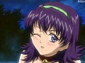 放課後マニア倶楽部-濃いの欲しいの- コレクション2 「マニア道に出口なし！」 画像40