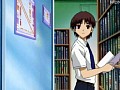 放課後マニア倶楽部-濃いの欲しいの- コレクション2 「マニア道に出口なし！」 画像5