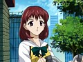 放課後マニア倶楽部-濃いの欲しいの- コレクション2 「マニア道に出口なし！」 画像7