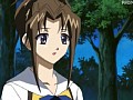 放課後マニア倶楽部-濃いの欲しいの- コレクション2 「マニア道に出口なし！」 画像8