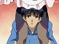 妻みぐい Chance.1 「わたしとえっち、してみる？」 画像23