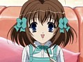妻みぐい Chance.1 「わたしとえっち、してみる？」 画像24
