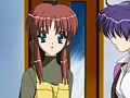 妻みぐい Chance.1 「わたしとえっち、してみる？」 画像25
