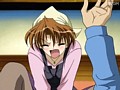 妻みぐい Chance.1 「わたしとえっち、してみる？」 画像27