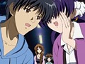 妻みぐい Chance.1 「わたしとえっち、してみる？」 画像28