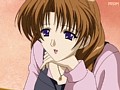 妻みぐい Chance.1 「わたしとえっち、してみる？」 画像29