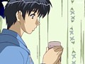妻みぐい Chance.1 「わたしとえっち、してみる？」 画像30